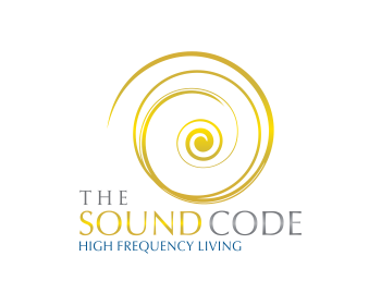 The Sound Code